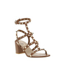 Rockstud Pumps