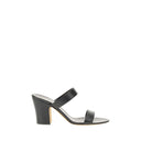Awar Sandals