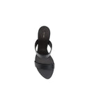 Awar Sandals