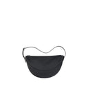 Jouve Shoulder Bag