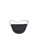 Jouve Shoulder Bag