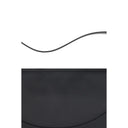 Jouve Shoulder Bag