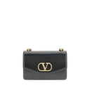 Vain Shoulder Bag