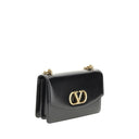 Vain Shoulder Bag