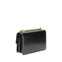 Vain Shoulder Bag