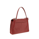 Rodeo Leather Shoulder Bag