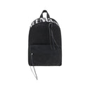 Editor Backpack