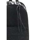 Editor Backpack