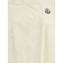 Cotton Skirt