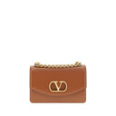 Vain Shoulder Bag