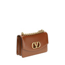 Vain Shoulder Bag