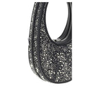 Swipe Shoulder Bag