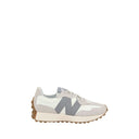 Tier 3 Sneakers