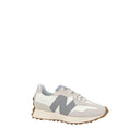 Tier 3 Sneakers