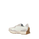 Tier 3 Sneakers