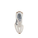 Tier 3 Sneakers