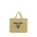 Shopping Handbag