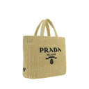 Shopping Handbag
