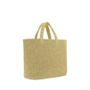 Shopping Handbag