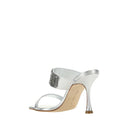 Larapa Sandals