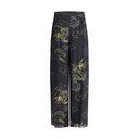 Lobelia Pants