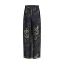 Lobelia Pants