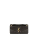 Calypso Shoulder Bag