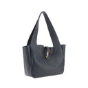 Le 5 À 7 Bea Shoulder Bag
