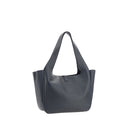 Le 5 À 7 Bea Shoulder Bag