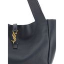 Le 5 À 7 Bea Shoulder Bag