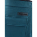 Italian Crafted Cotton Designer Denim