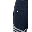 Elevate Your Style with Sleek Acrylic Pants - Allure Absolue