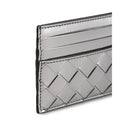 Brown Leather Wallet