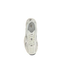Tier 3 Sneakers