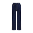 Flare Jeans