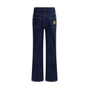 Flare Jeans