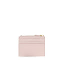 VLogo Card Holder