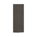 Silk and cashmere Scarf