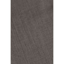 Silk and cashmere Scarf
