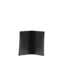 Leather Card Holder