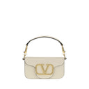 Locò Shoulder Bag