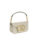 Locò Shoulder Bag