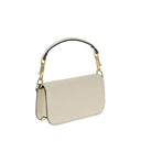 Locò Shoulder Bag