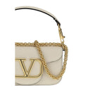 Locò Shoulder Bag