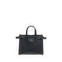Antibes Handbag