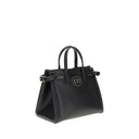 Antibes Handbag