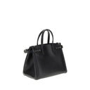 Antibes Handbag
