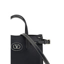 Antibes Handbag