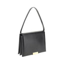 Carnet medium Shoulder Bag