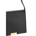 Carnet medium Shoulder Bag